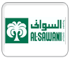 Al-sawani